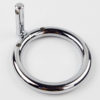 Replacement/Spare 40/45/50mm Sized Rings For Bird Cage & Ring Cage Chastity Device - Image 5