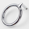 Replacement/Spare 40/45/50mm Sized Rings For Bird Cage & Ring Cage Chastity Device - Image 6
