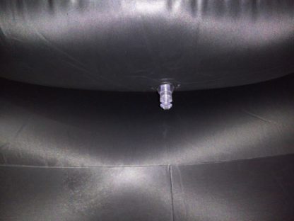 Inflatable Love Forbidden Bondage Sex Chair With Pump - Image 4