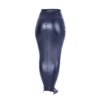 Mermaid Mummy Lace Up Leg Suit/Binder - Image 10