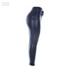 Mermaid Mummy Lace Up Leg Suit/Binder - Image 2