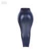 Mermaid Mummy Lace Up Leg Suit/Binder - Image 4