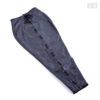 Mermaid Mummy Lace Up Leg Suit/Binder - Image 5