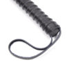 Real Leather Genuine Leather 68cm Tails Whip - Image 2